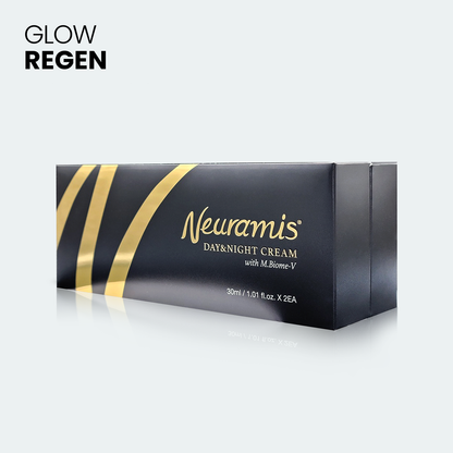 Neuramis Day & Night Cream