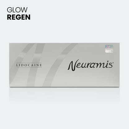 Neuramis with Lidocaine