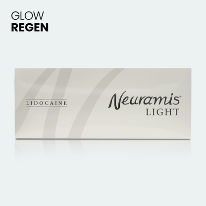 Neuramis Light with Lidocaine