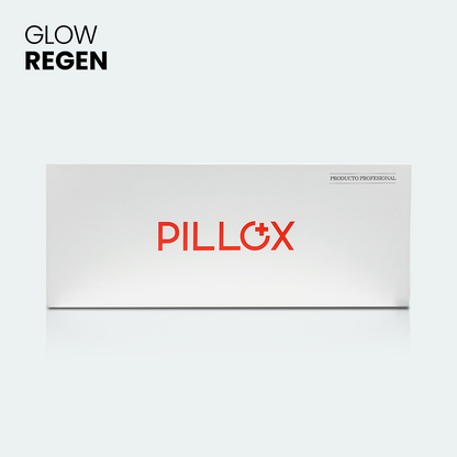Pillox Shining Mediheal 250