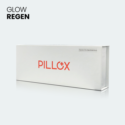 Pillox Shining Mediheal 250