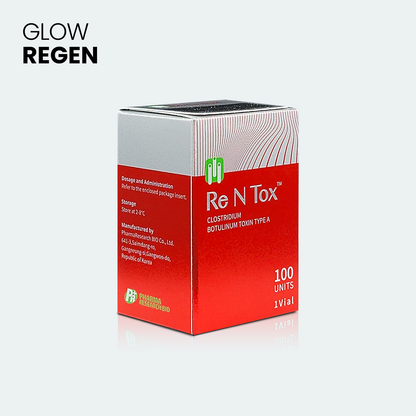 Re N Tox 100IU