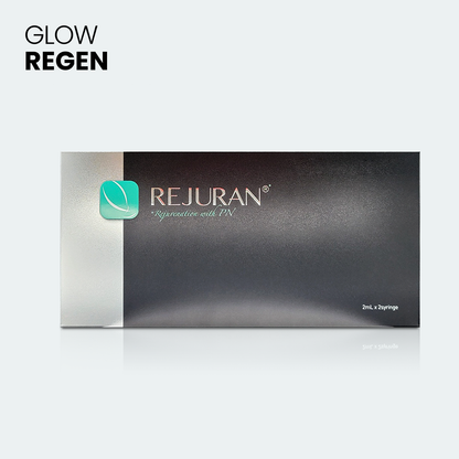 Rejuran PN
