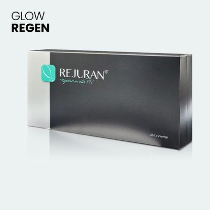 Rejuran PN