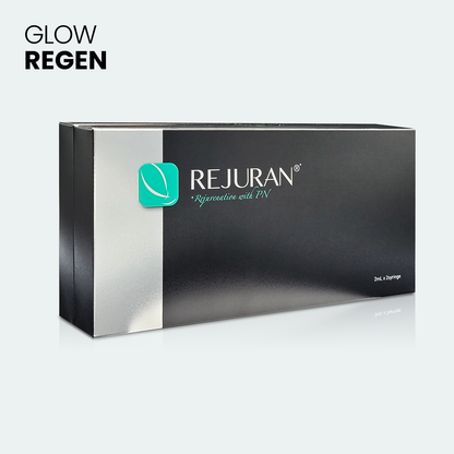 Rejuran PN