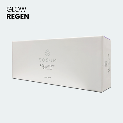 Sosum PCL Solution