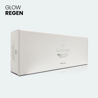 Sosum PCL Solution