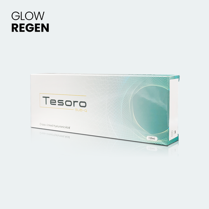 Tesoro Sub-Q