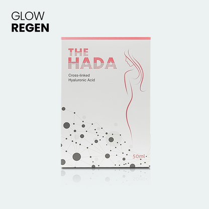 The Hada