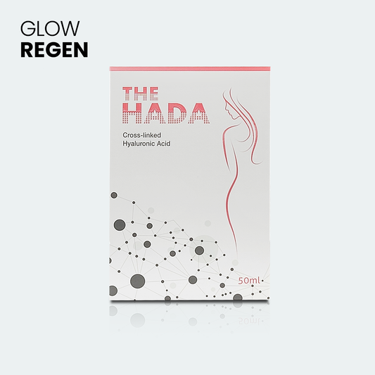 The Hada