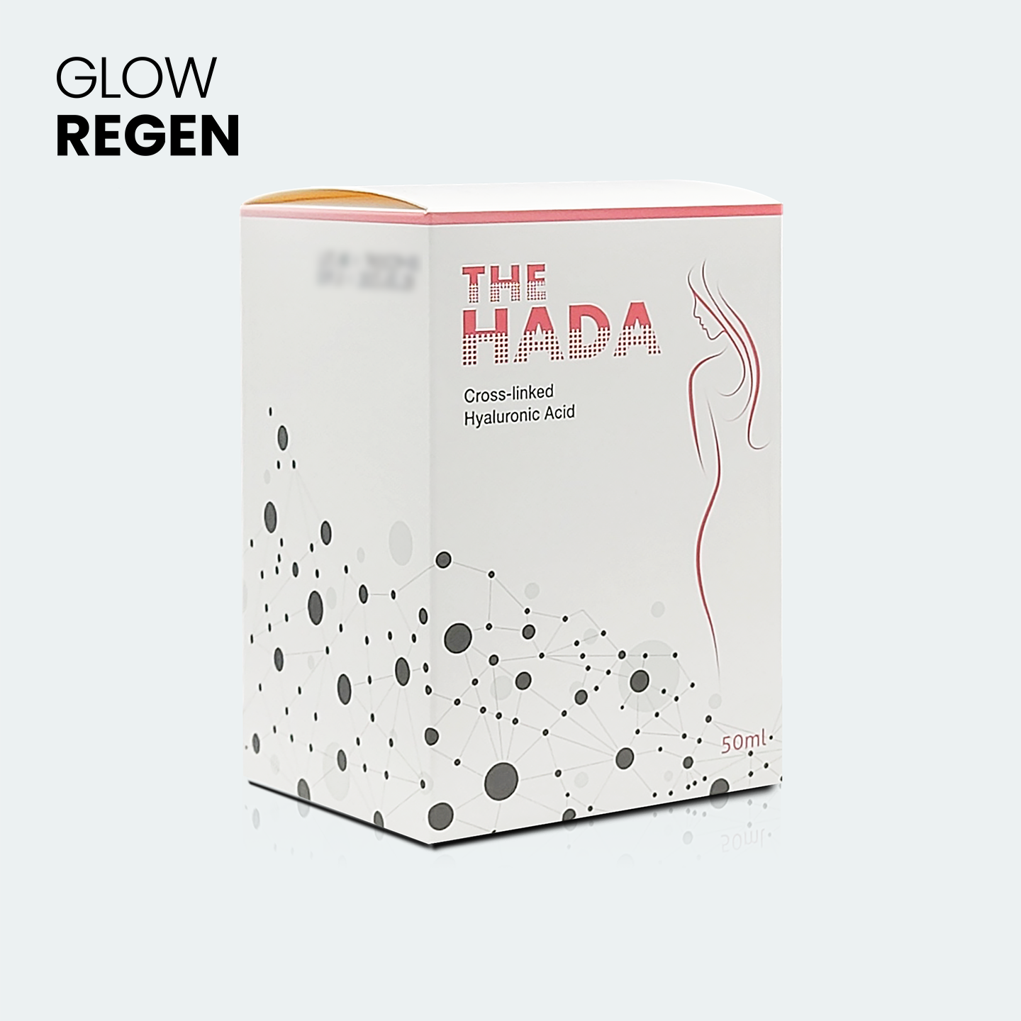 The Hada