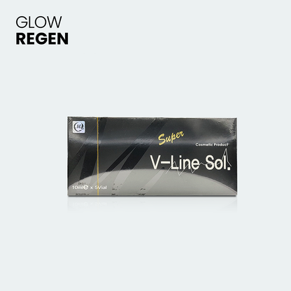 V-Line Sol.