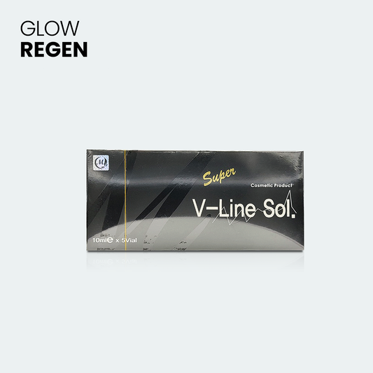 V-Line Sol.