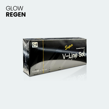 V-Line Sol.