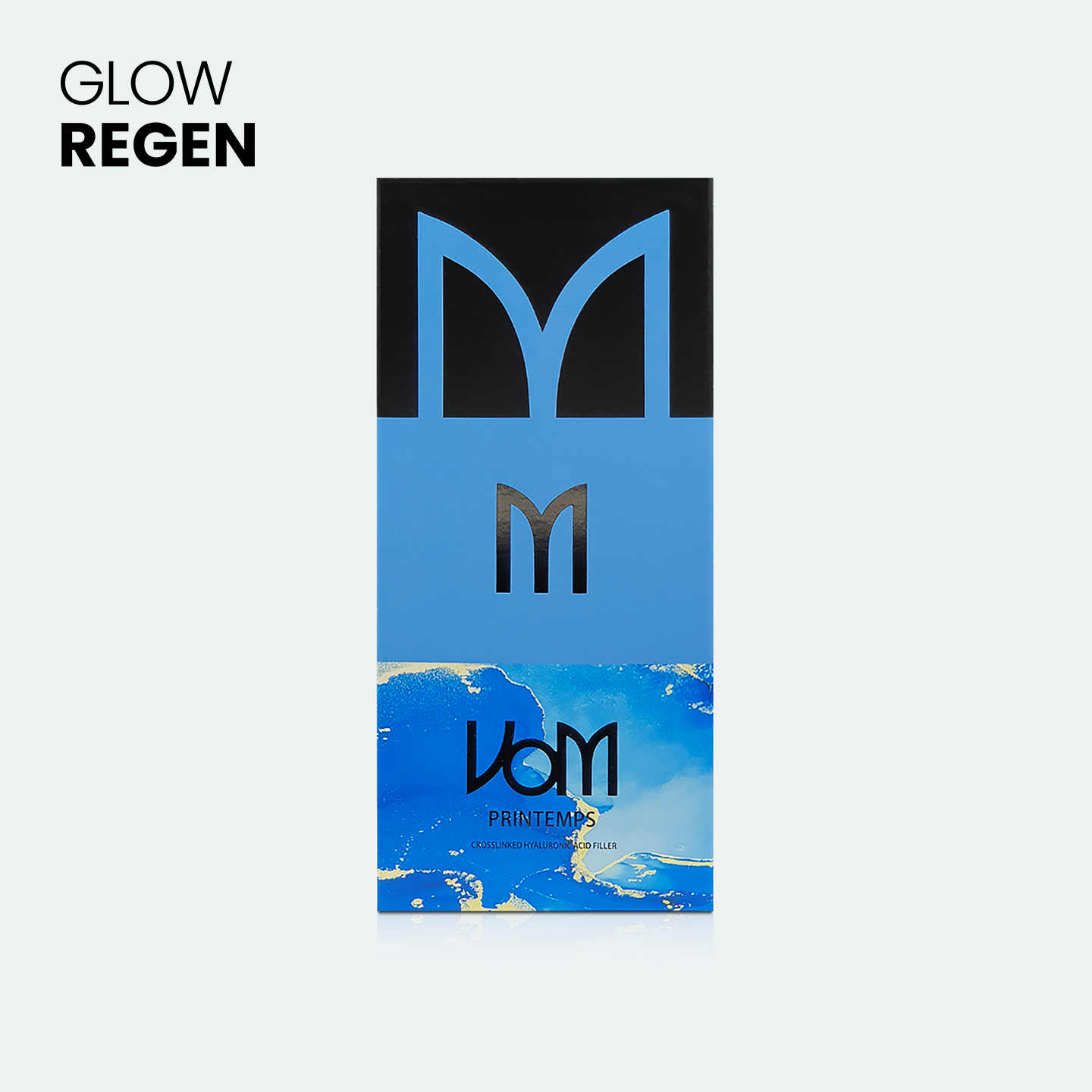 VOM M