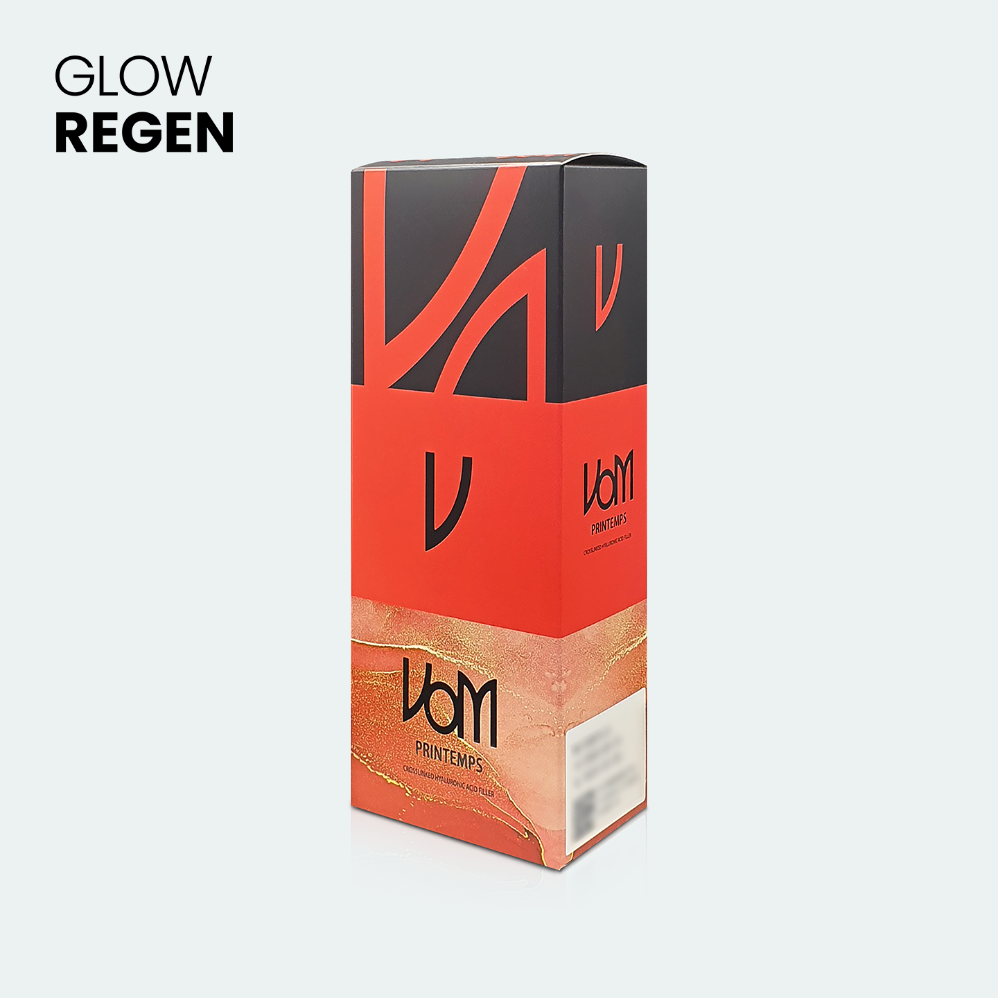 VOM V