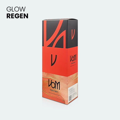 VOM V