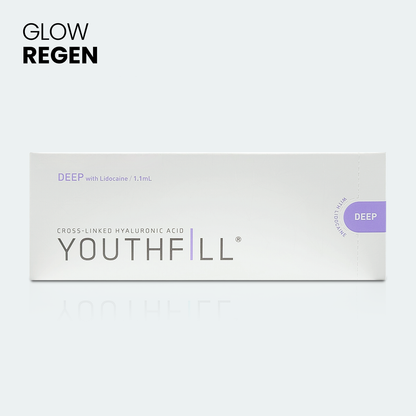 YOUTHFILL Deep with Lidocaine